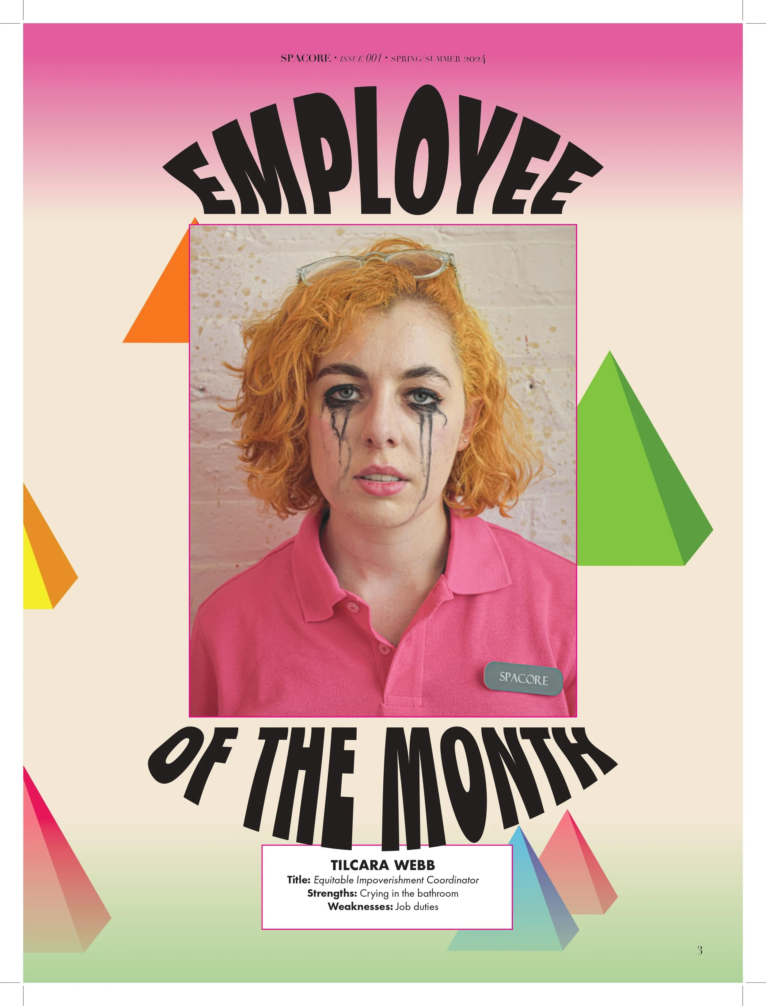 SPACORE_EmployeeFamily_03.jpg