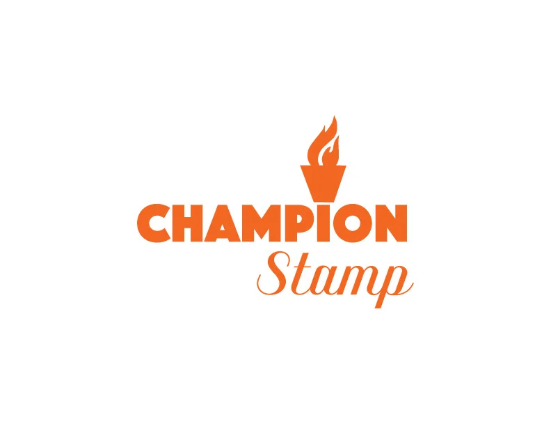 KNM_ChampionStmp_Logo_WEB.jpg