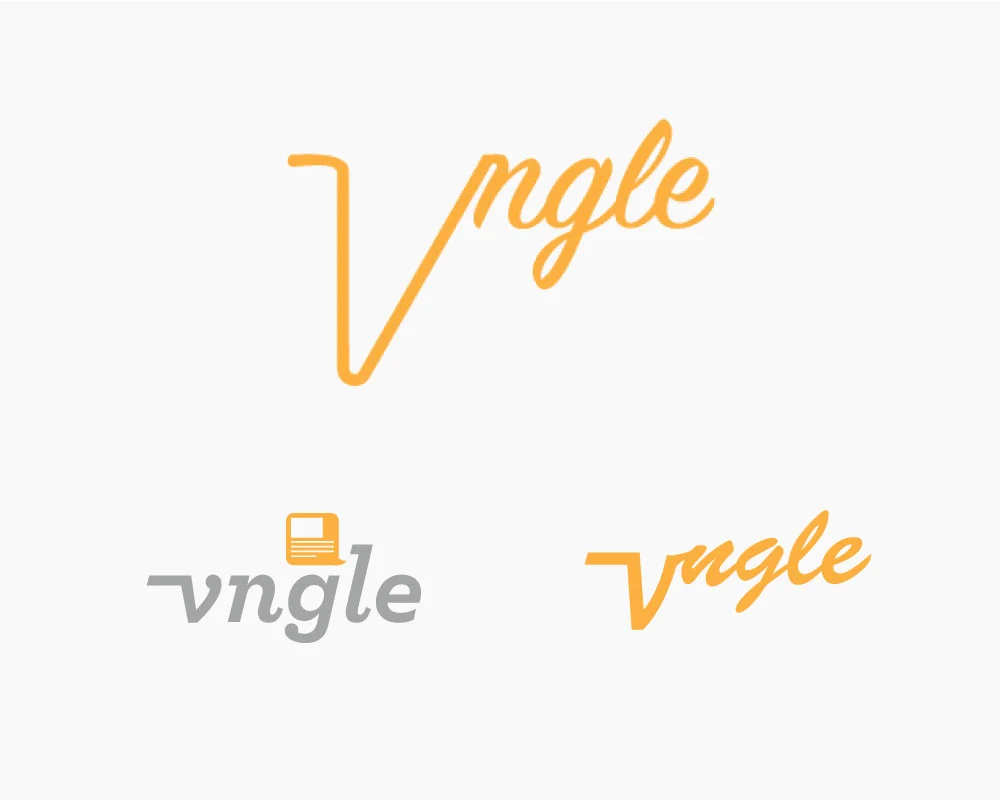 Vngle-logo-mocks.jpg