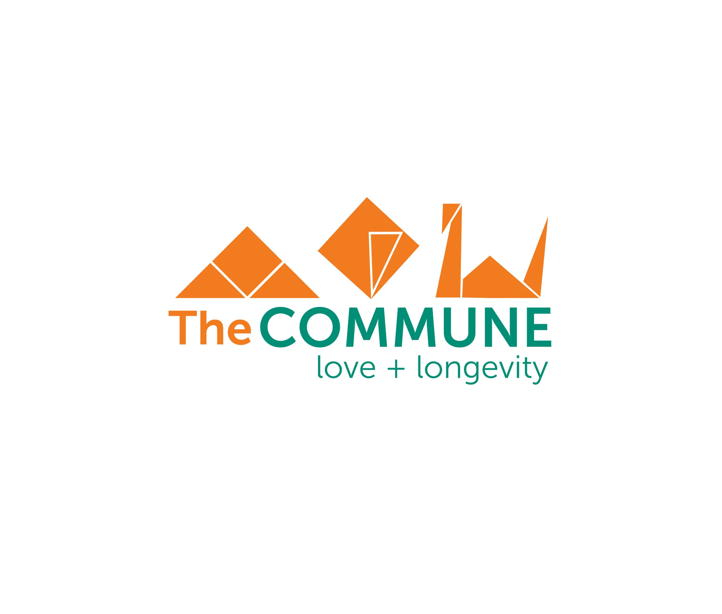  The Commune Logo 