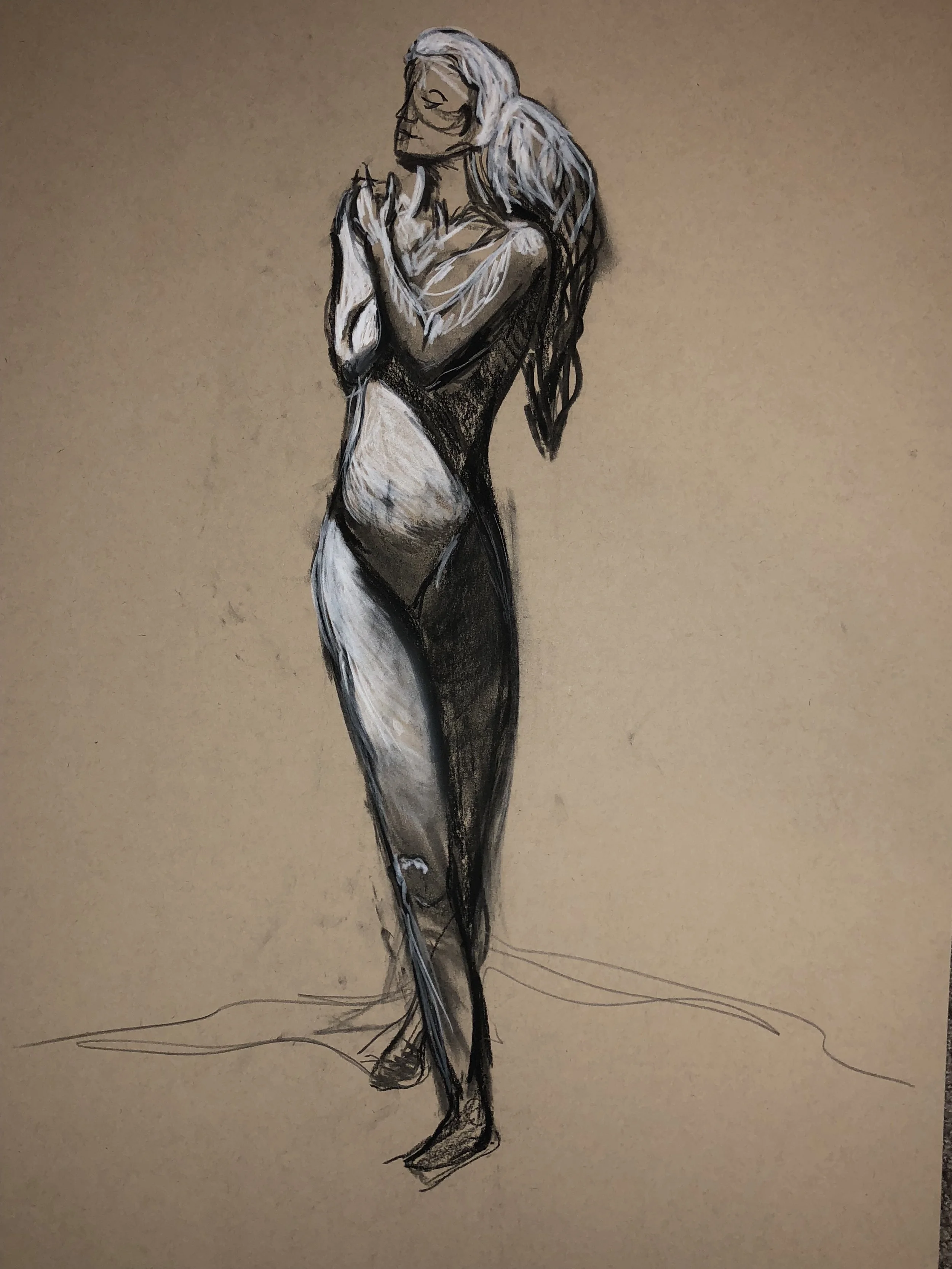 Kimoy_Figure_Drawing_1.JPG
