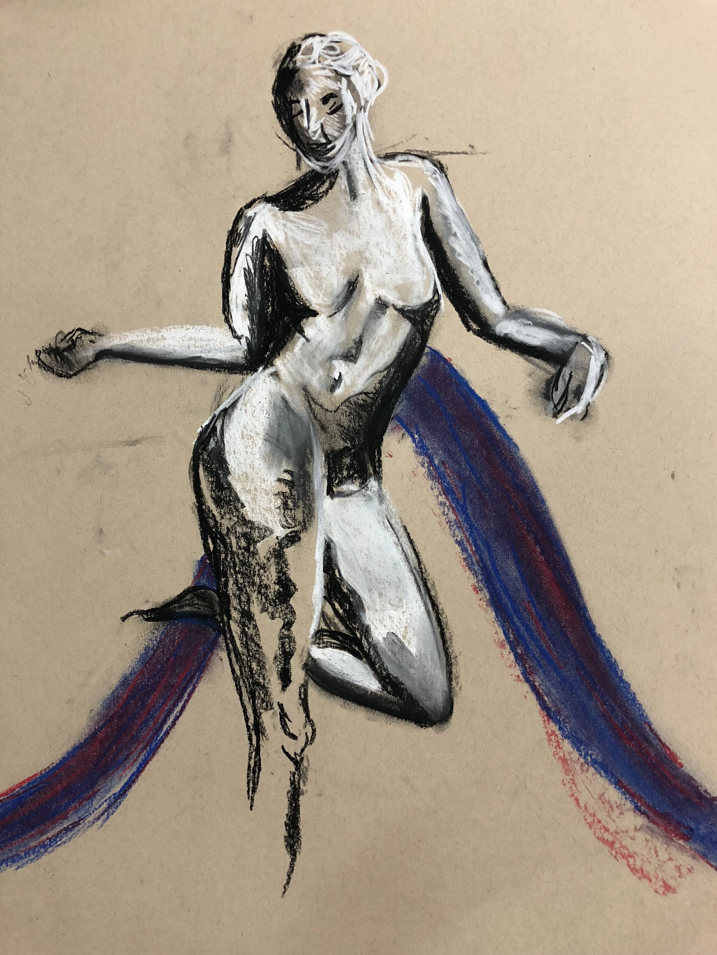 Kimoy_Figure_Drawing_3.JPG