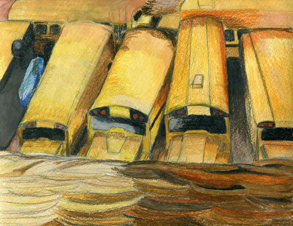 Kimoy_School_Bus_watercolor copy.jpg