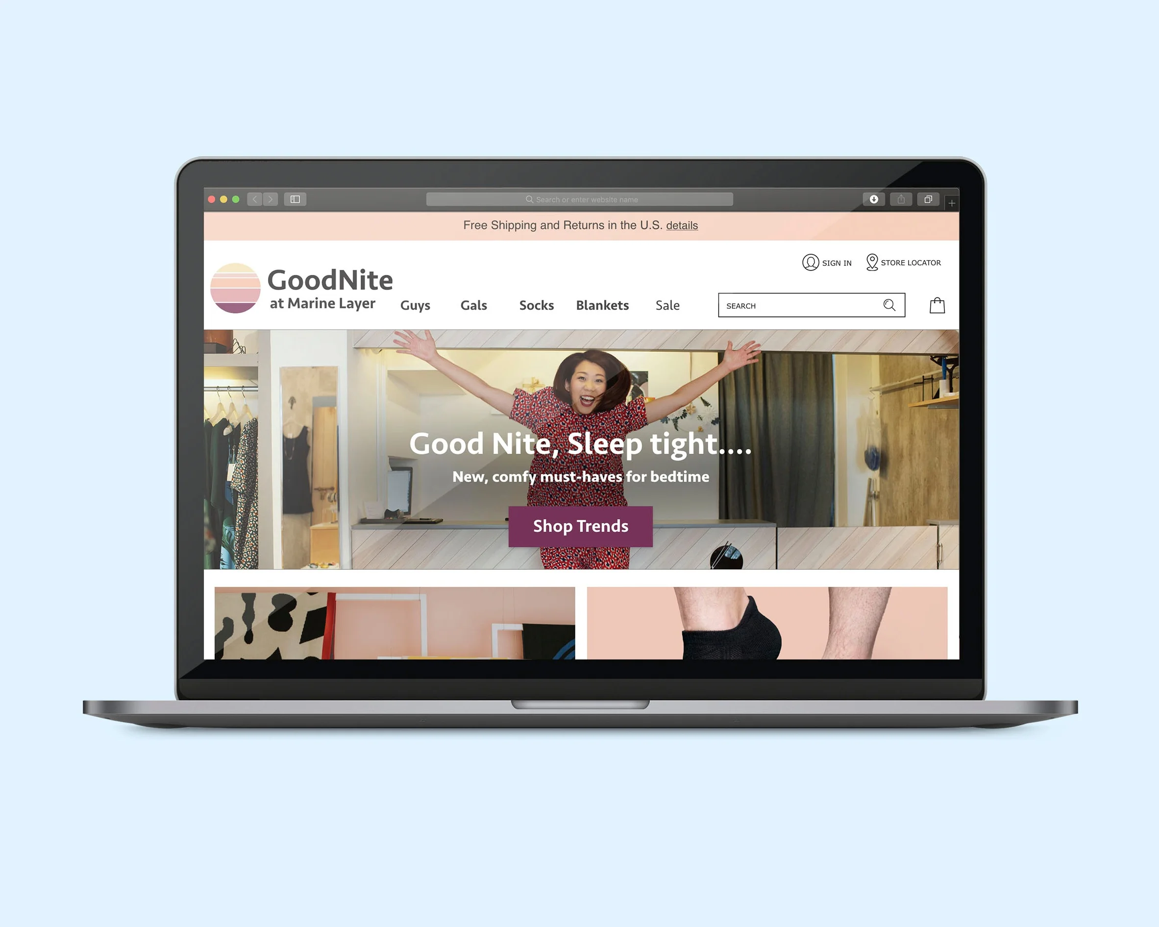Goodnite-ML-home-mock-up.jpg