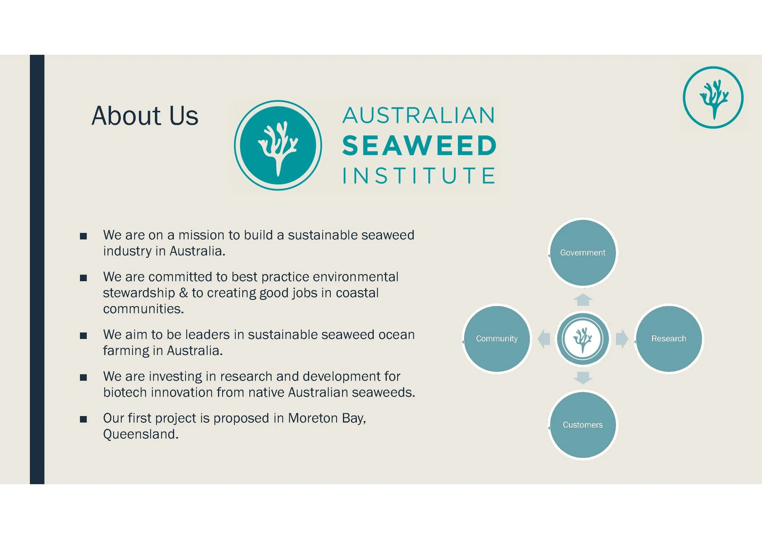 Seaweed Ocean Farm Moreton Bay_Information Pack_Page_02.jpg