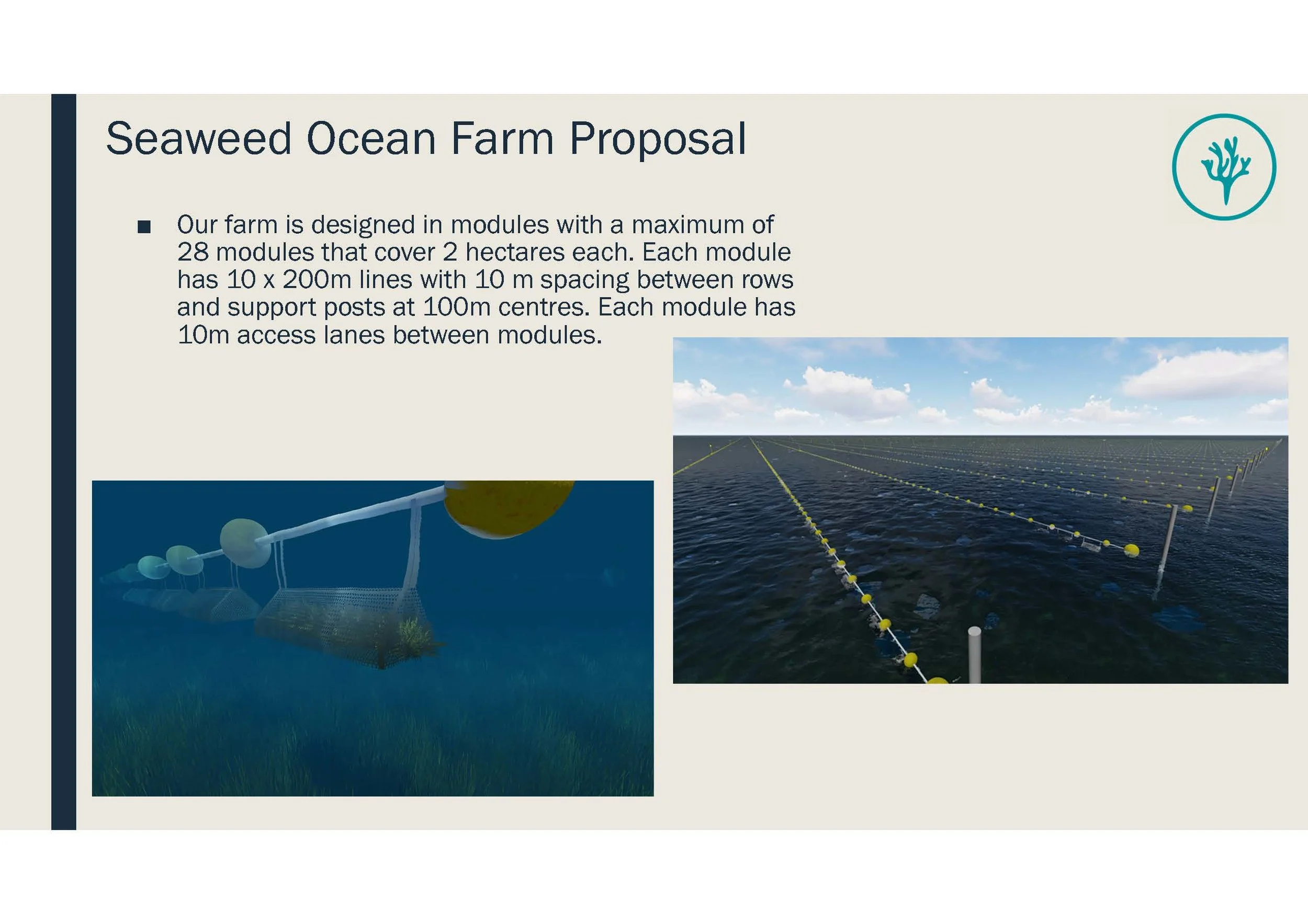 Seaweed Ocean Farm Moreton Bay_Information Pack_Page_08.jpg