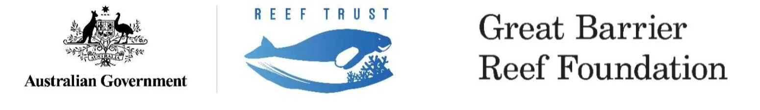 Logos.jpg