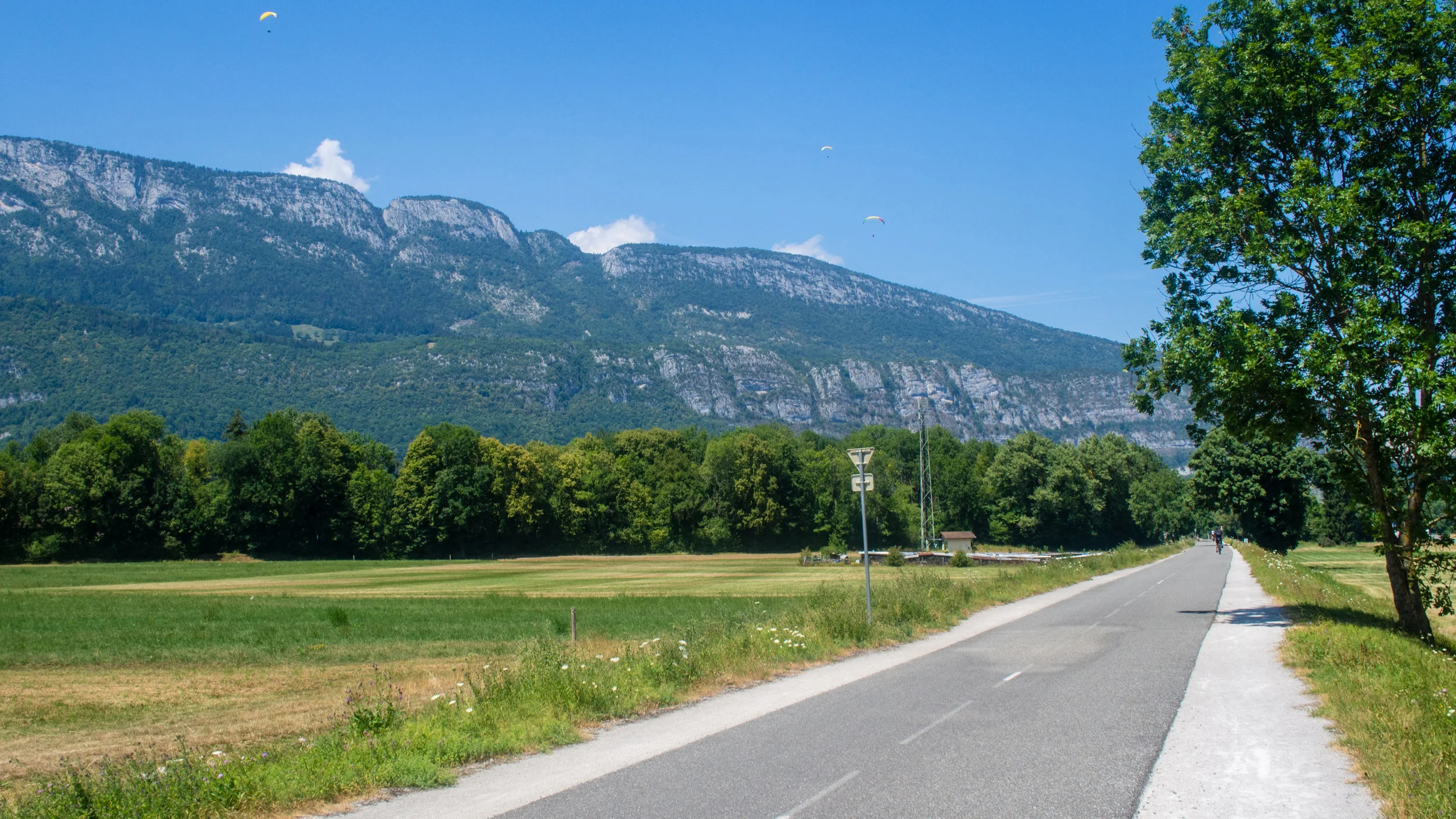 Annecy