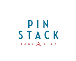 pin stack.png