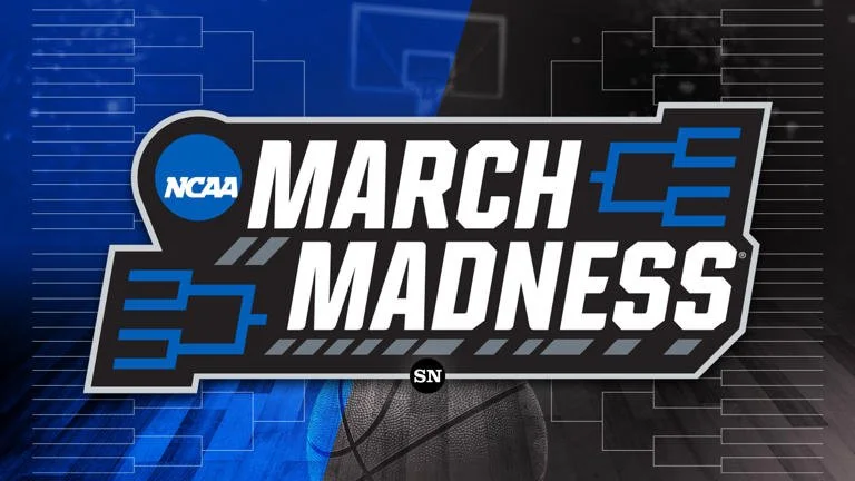 March Madness.jfif
