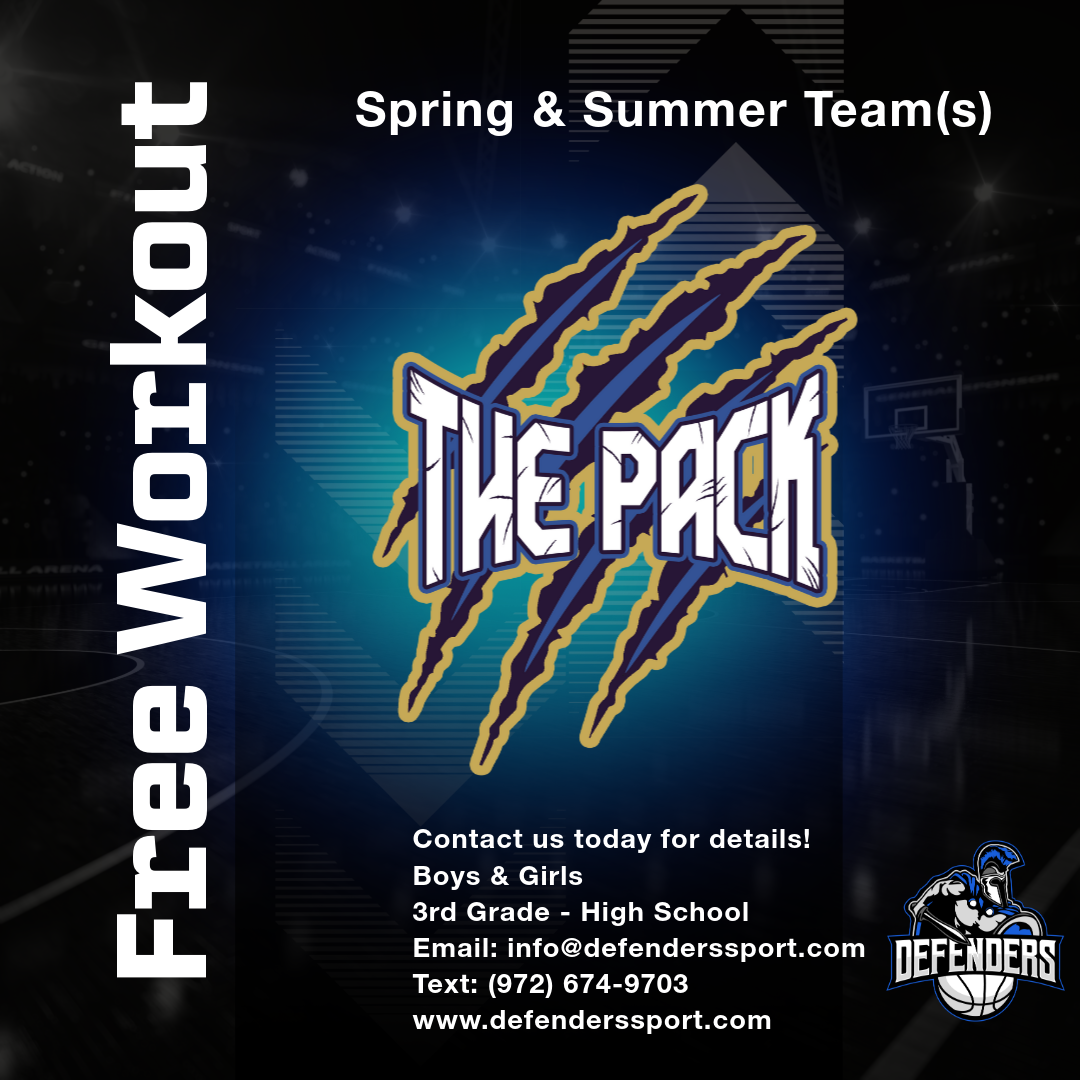 The Pack Generic Flyer.png