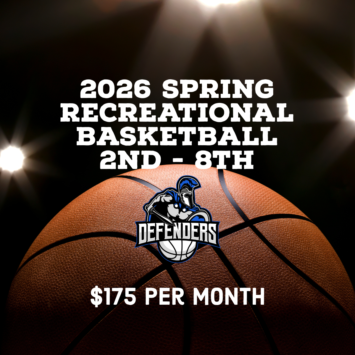 2026 Squarespace tiles-2.png