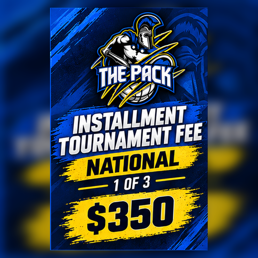 01_Installment_Tournament_Fee_National_1_of_3.png