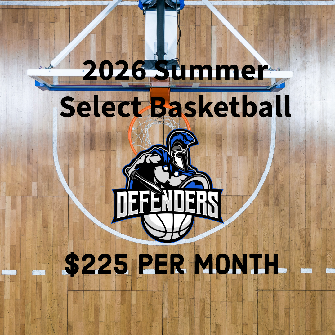 Monthly Skills-4.png