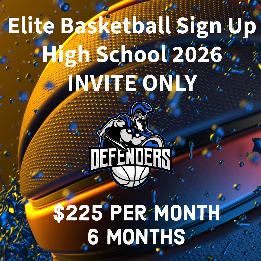 2026 Squarespace tiles-12.png