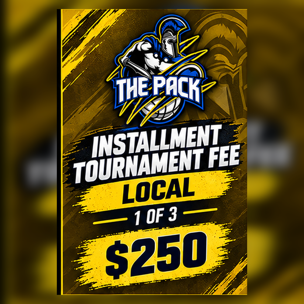 03_Installment_Tournament_Fee_Local_1_of_3.png