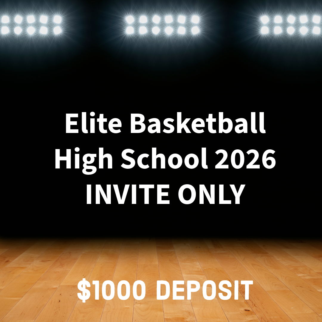 2026 Squarespace tiles-13.png