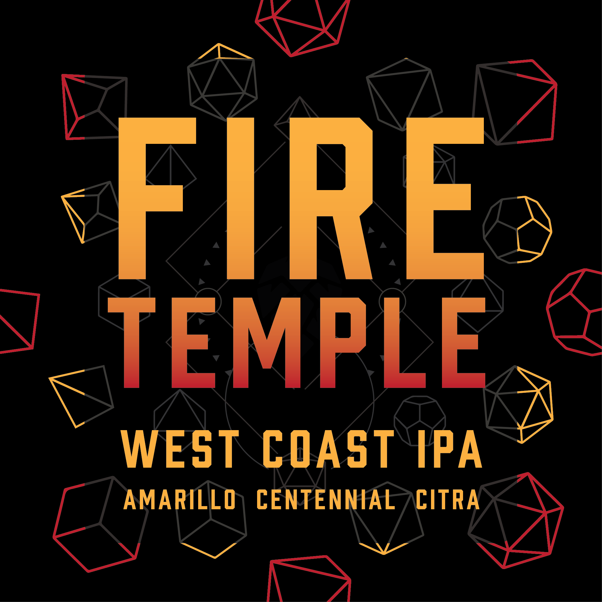 Beer — Logan Brewing Company