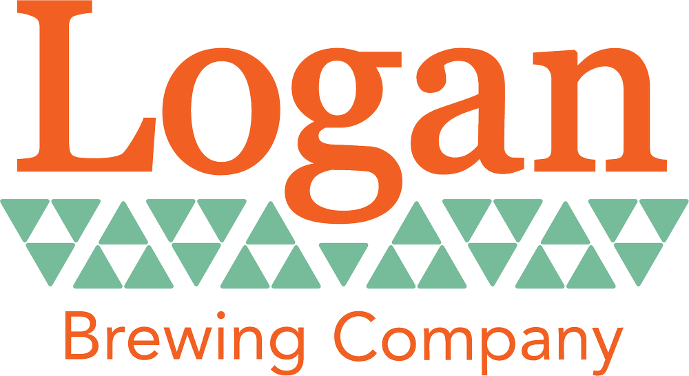 Logan Brewing Company