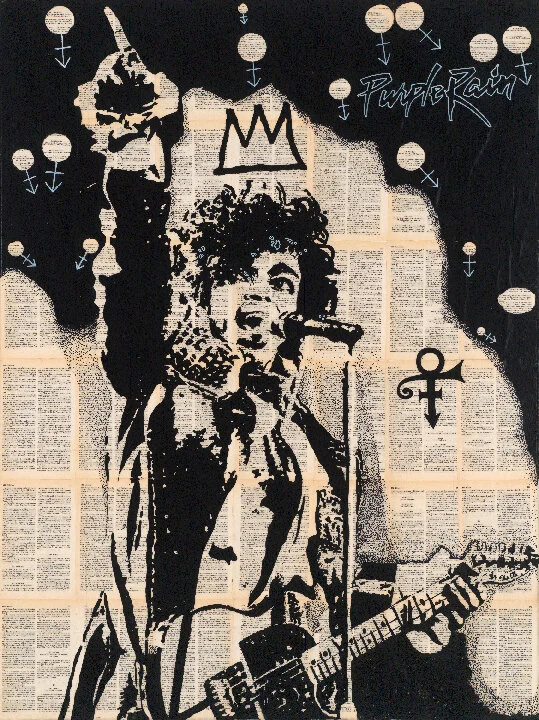 Prince.jpg