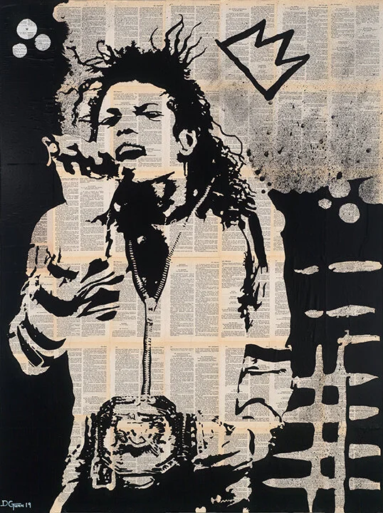 King Michael.jpg
