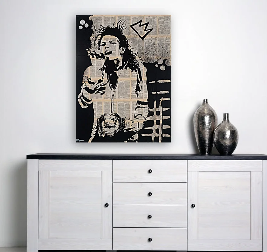 king michael wall.jpg