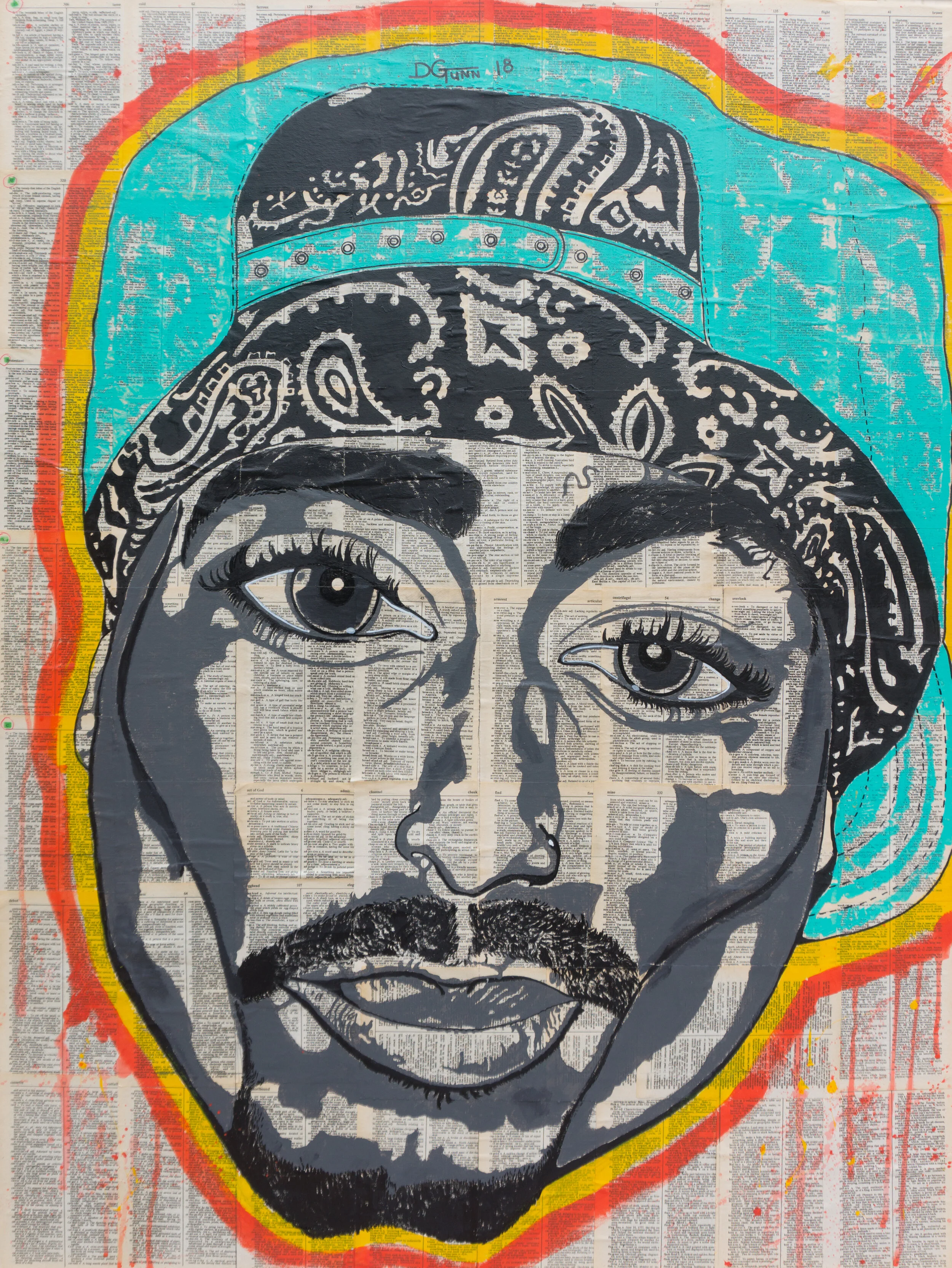 Pages of Makaveli.jpg