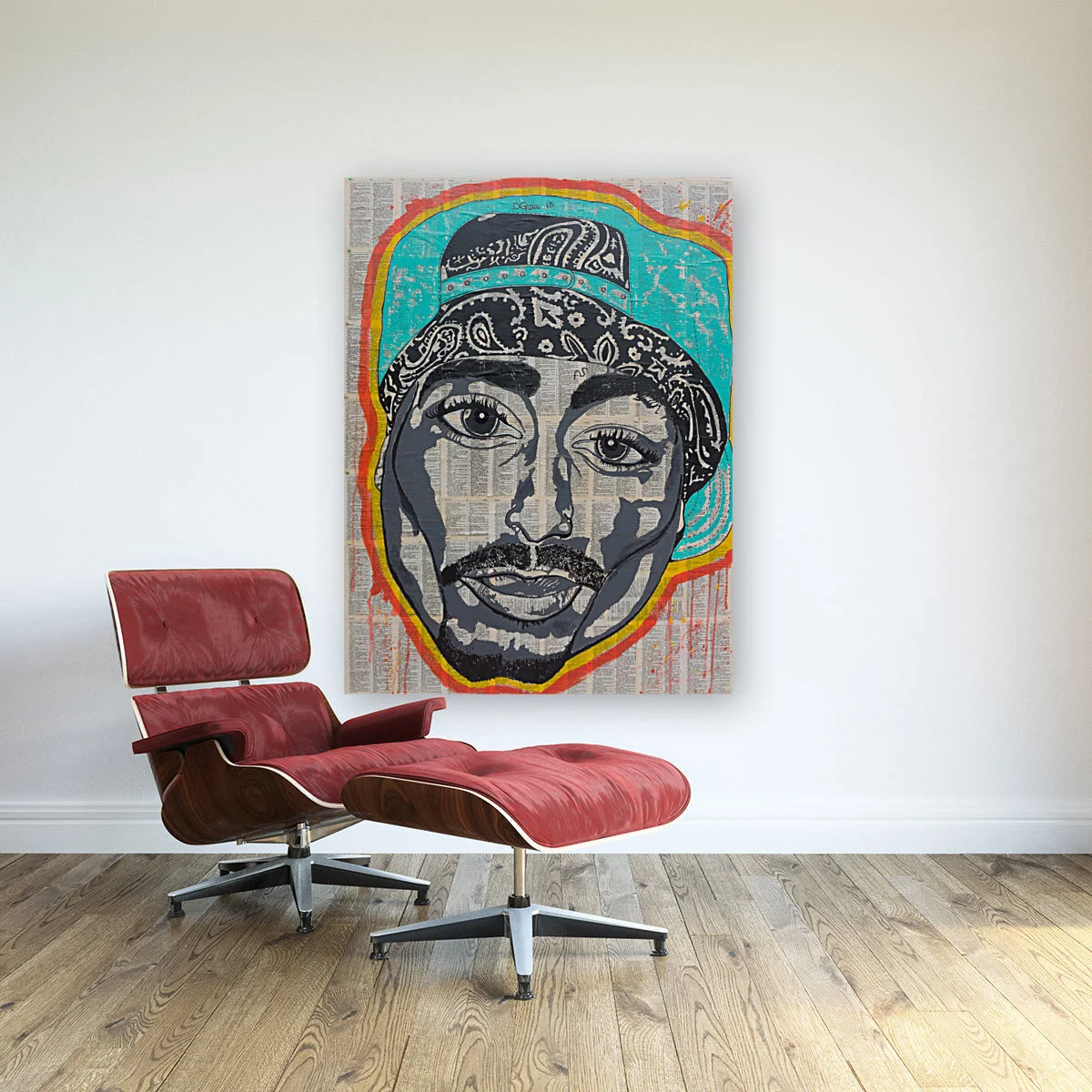 makaveli wall.jpg