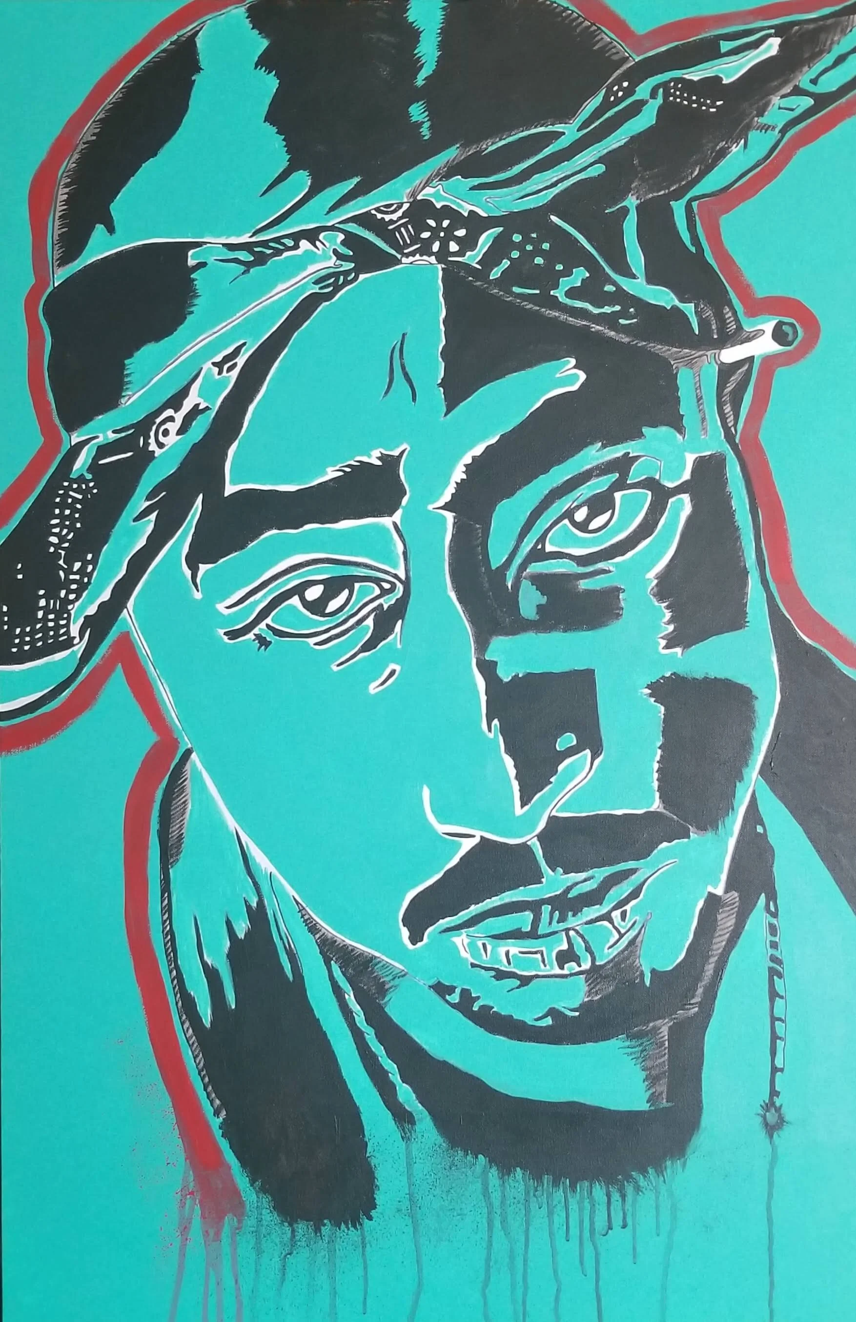 Makaveli.jpg