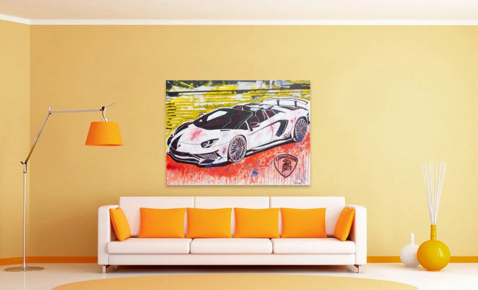 Lambo wall.jpg