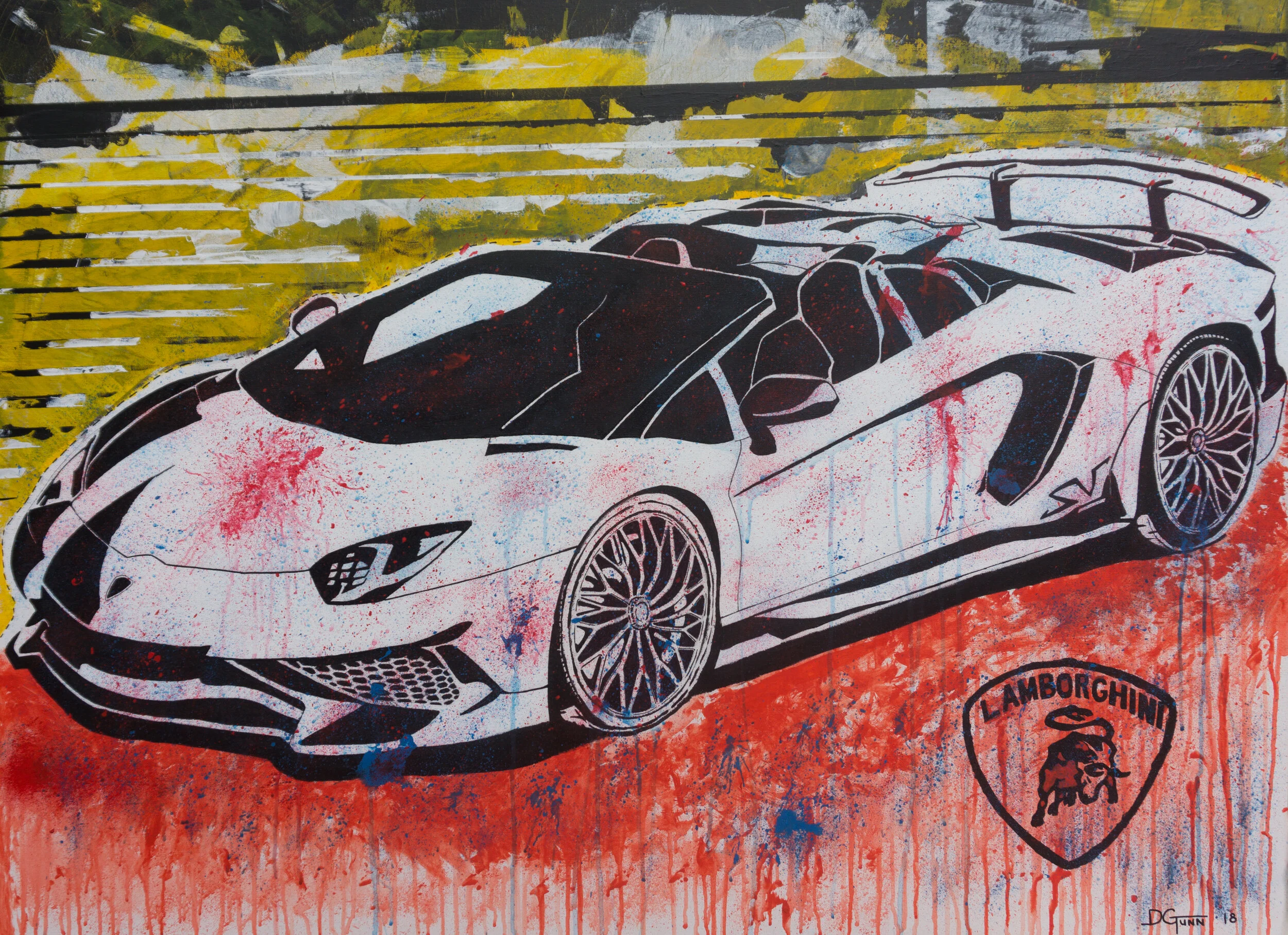 Lamborghini Dream.jpg
