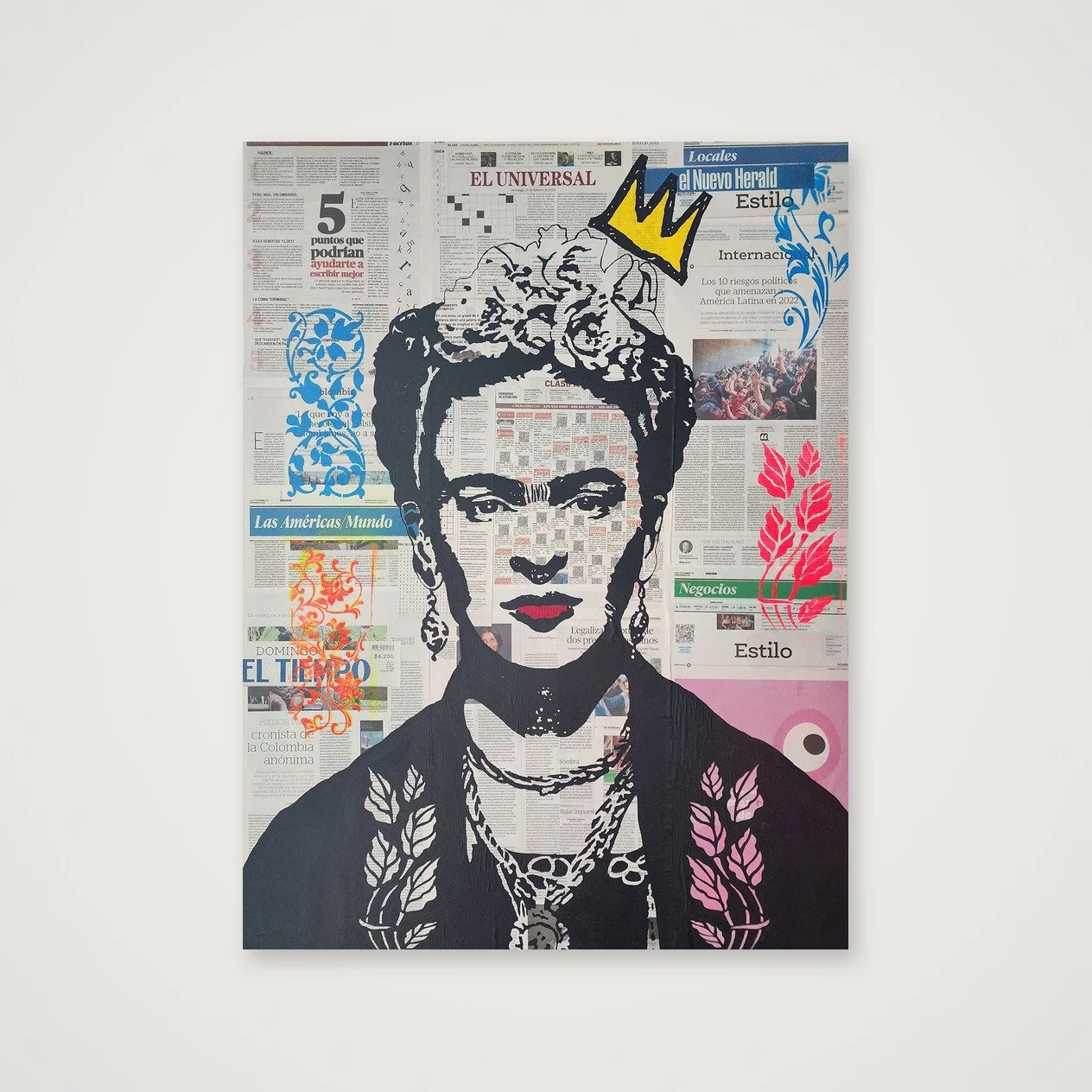 shot_table_c3a8383f.jpg