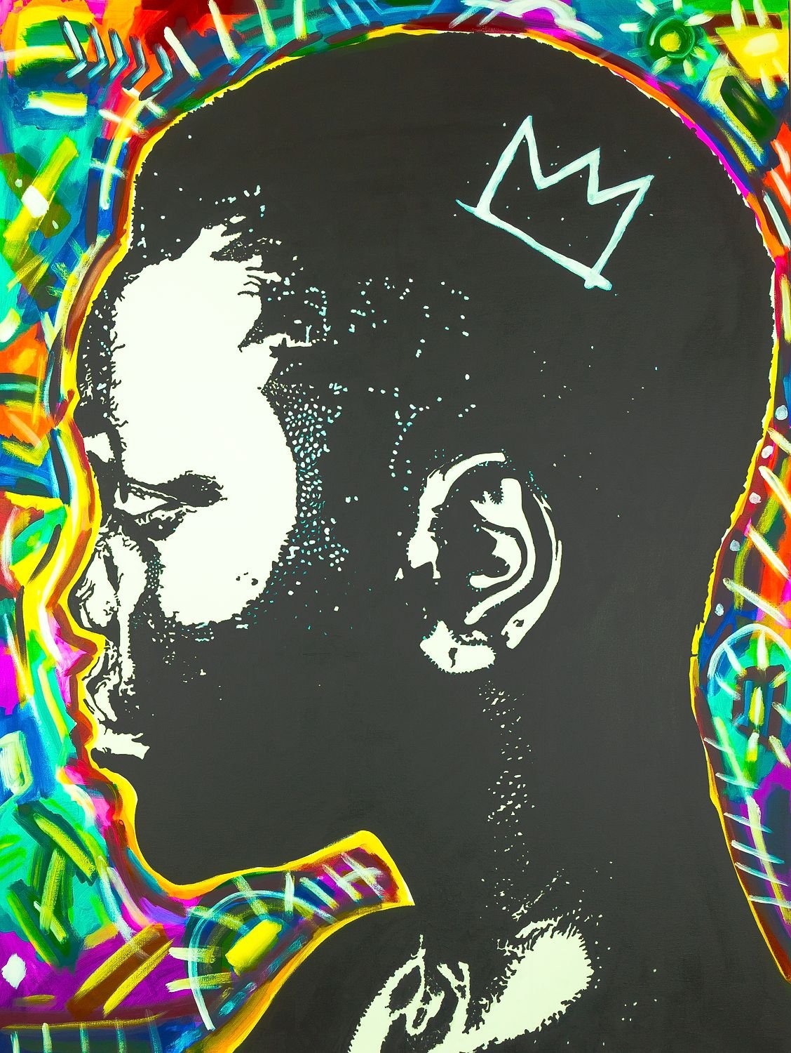 artwork_6ab02216.jpg