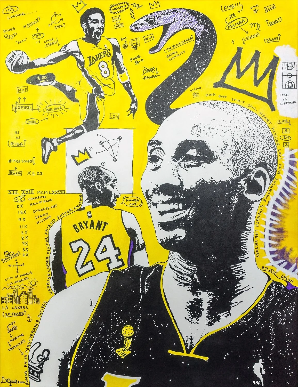 artwork_6ab0223d.jpg