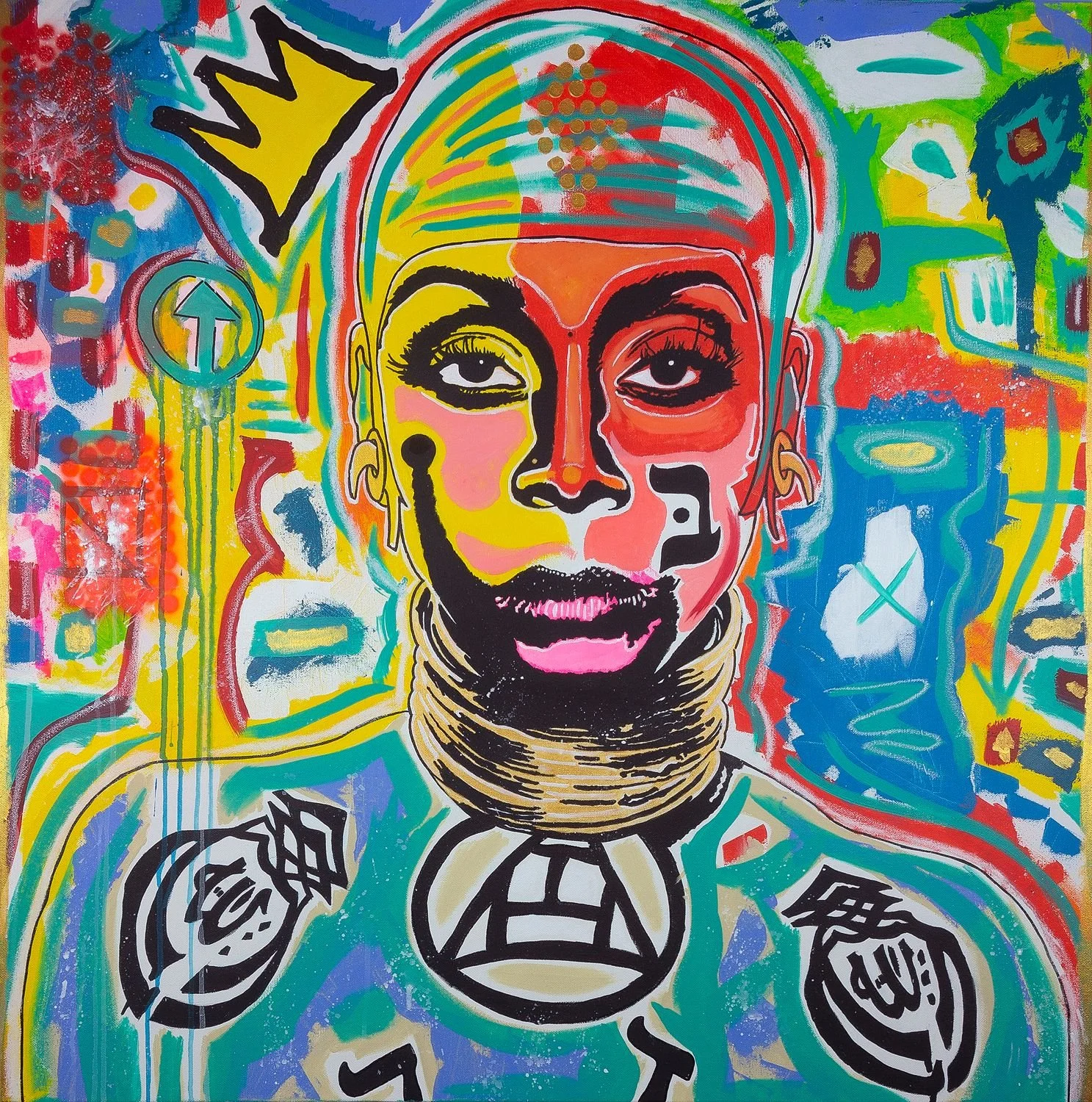 artwork_6ab02660.jpg