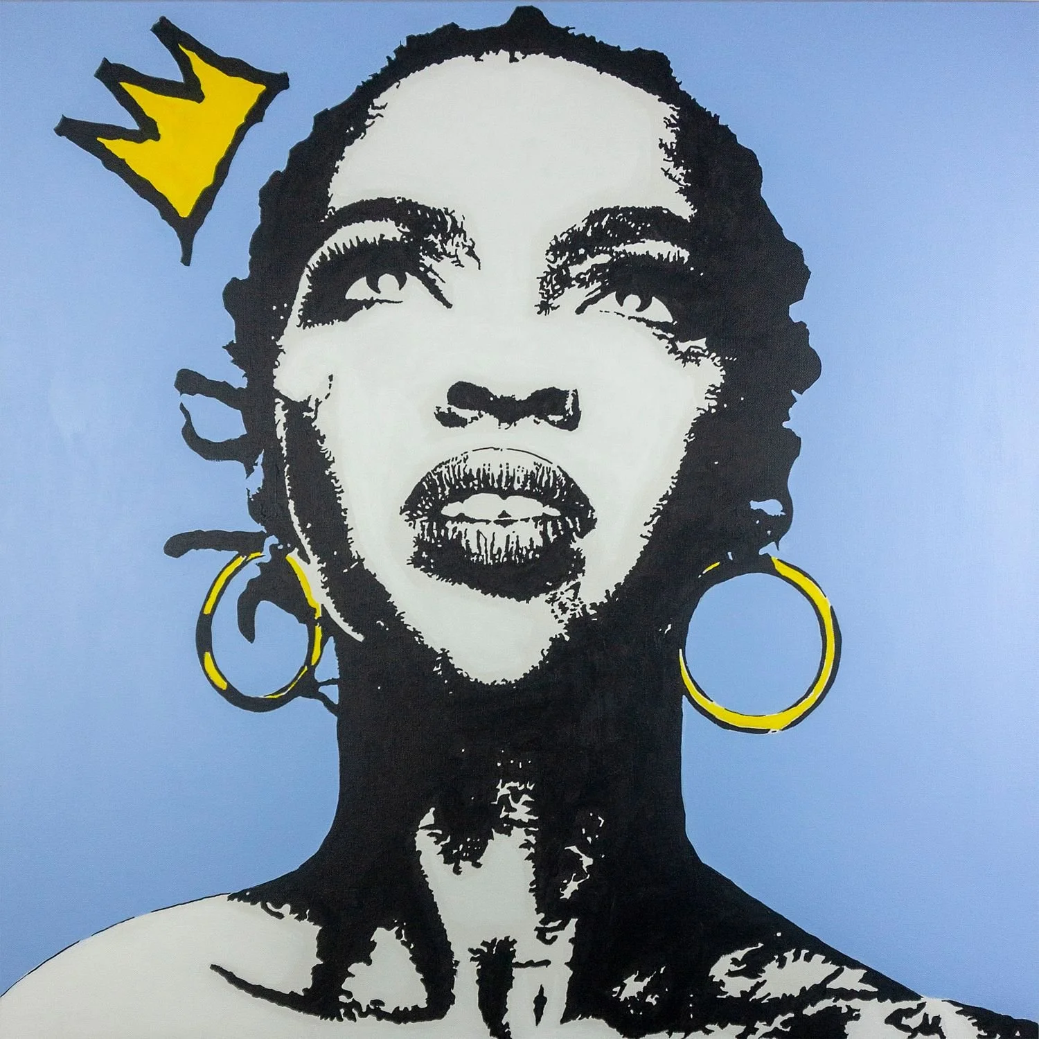 artwork_6ab027dc.jpg