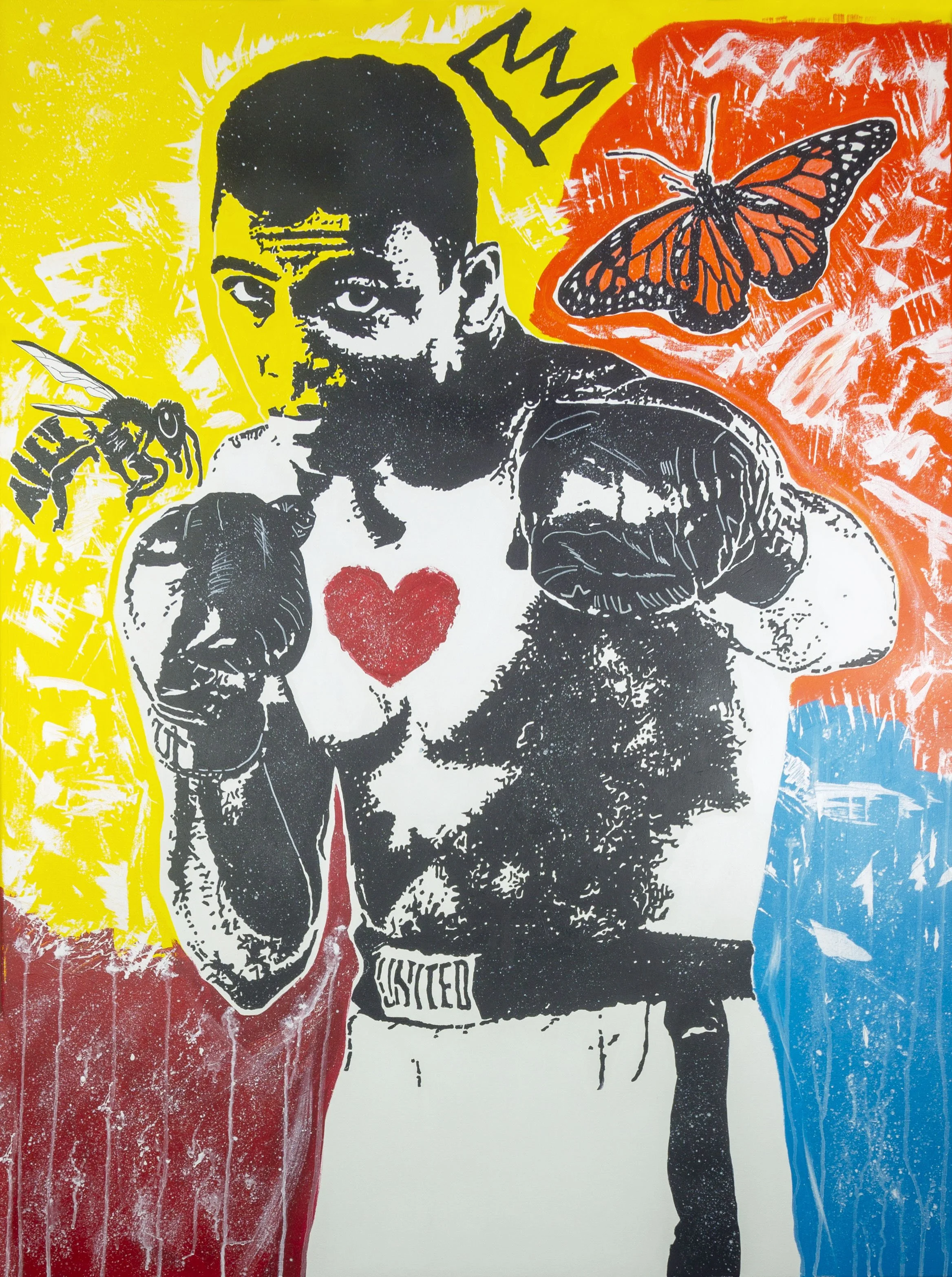 King Ali No.2 copy.jpg