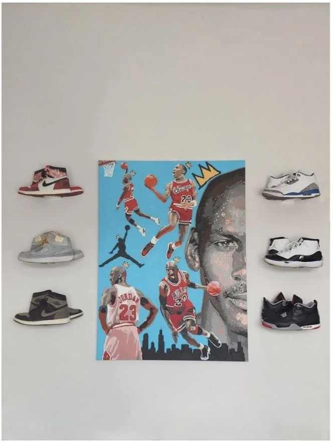 king jordan shoes.JPG