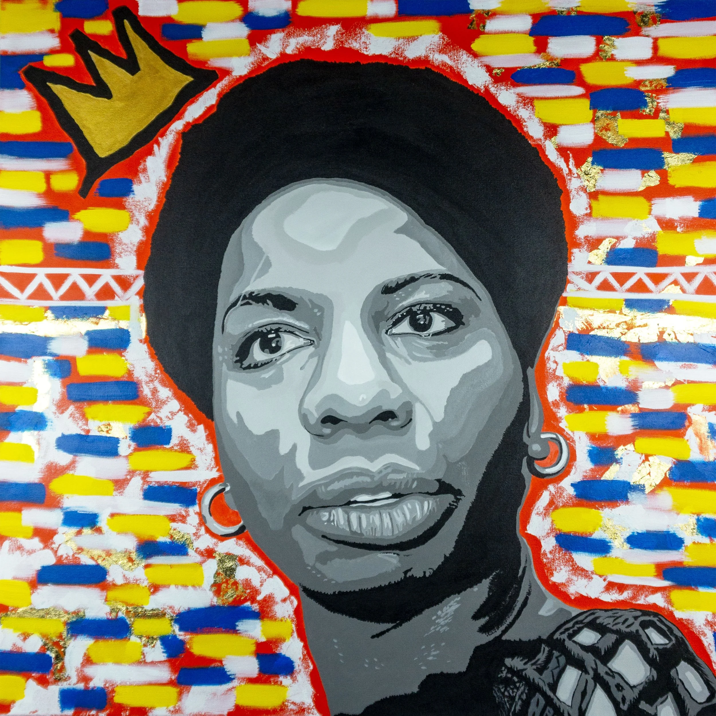 QUEEN NINA 2022.jpg