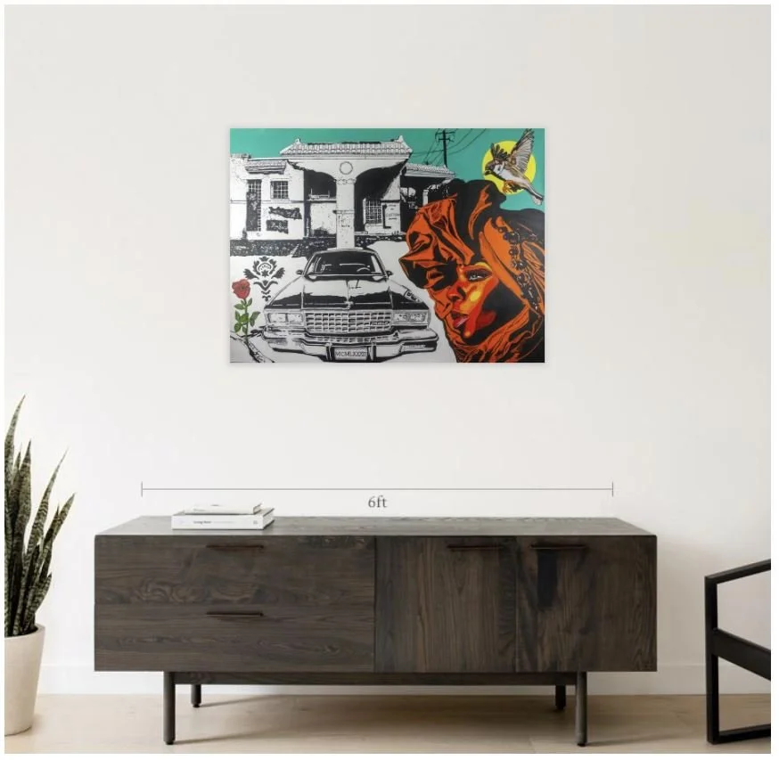 Where do we go from here saatchi.JPG