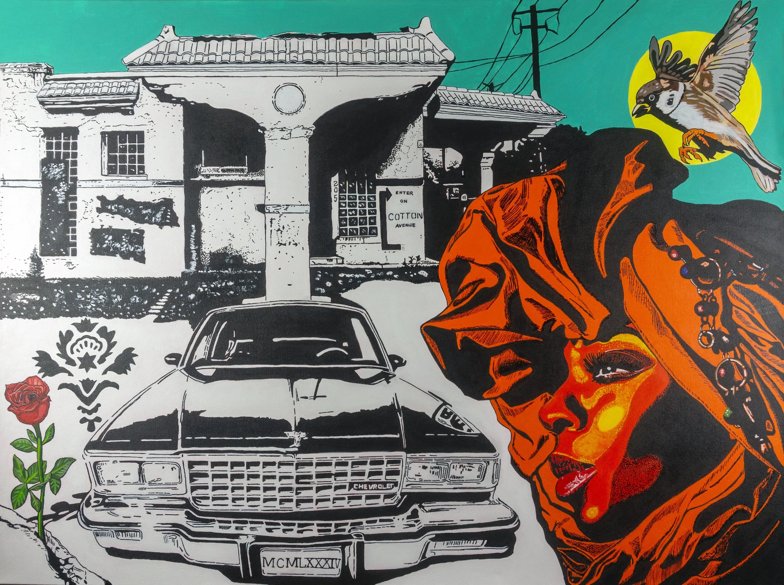 where do we go from here 2022.jpg