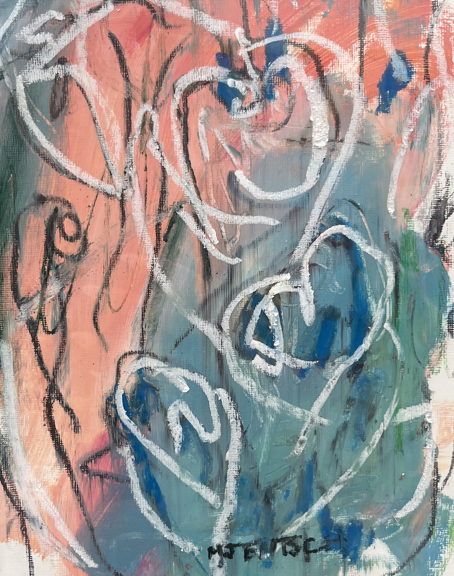 Screenshot 2025-07-11 at 12.41.41 PM.png