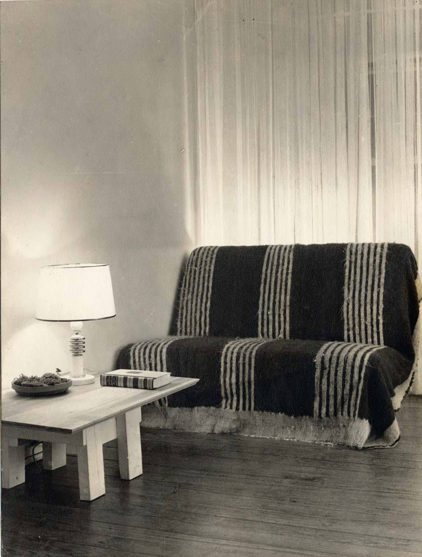 Don_Pages_student_study_on_the_Blue_Ridge_campus_Black_Mountain_College-2.jpg