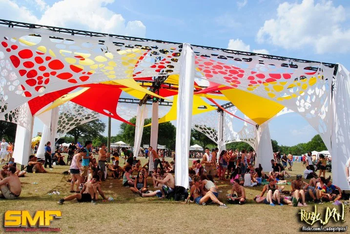 Sunset Music Fest 2012 copy 2.jpg