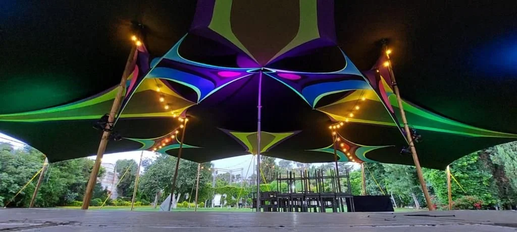 WhatsApp Image 2023-03-28 at 3.23.54 PM.jpeg