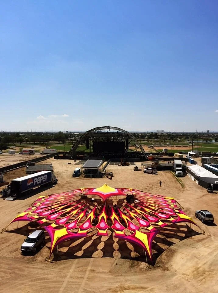 suncity.jpg