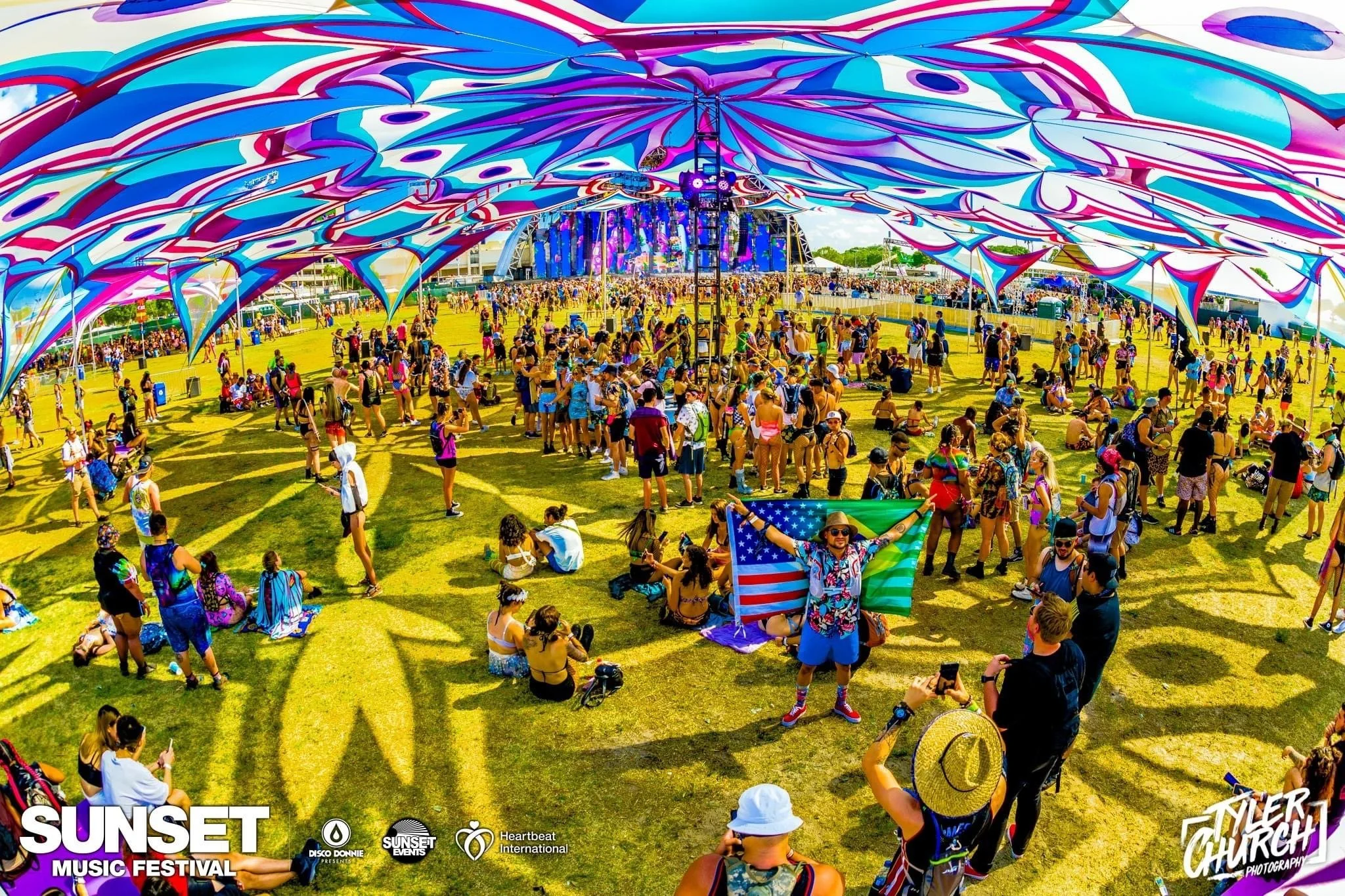 SMF_2021-07.jpg