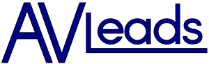 AV Leads.png