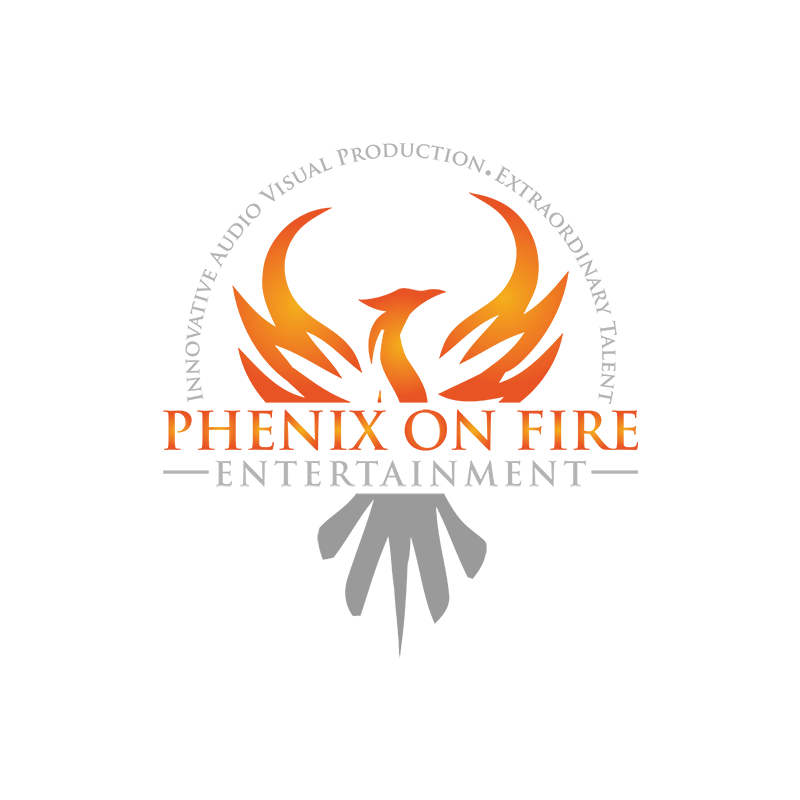 Phenix on Fire Entertainment.png