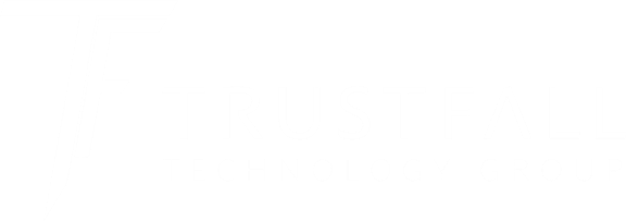 Trustfall Technology Group.png